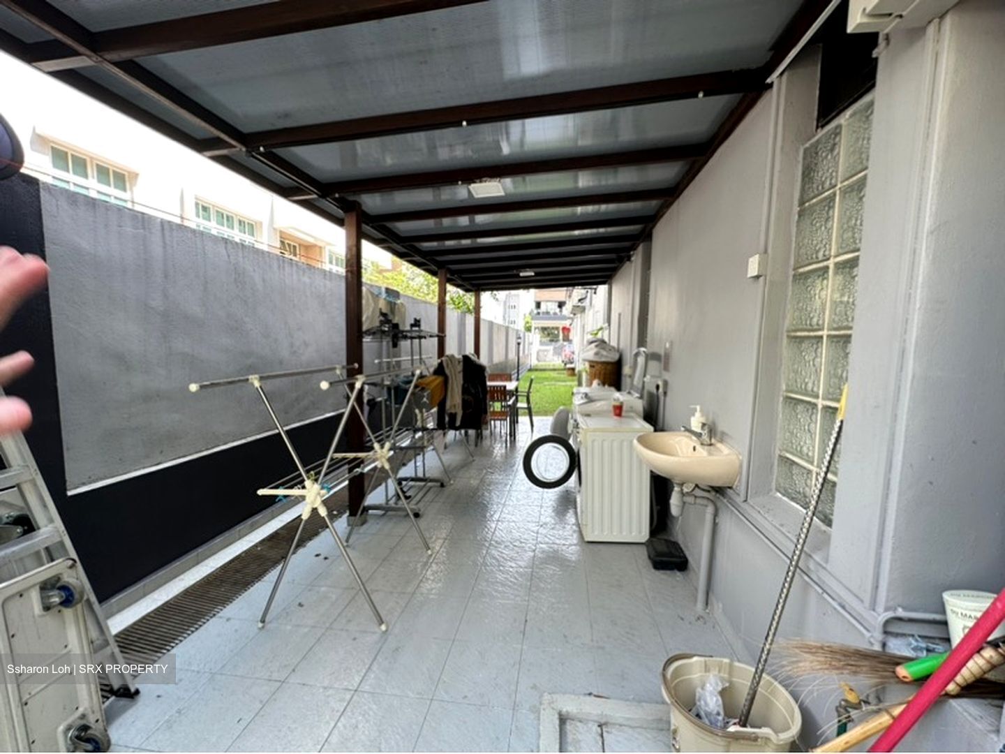 Tembeling Road (D15), Detached #595753191